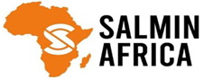 Salmin Africa